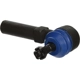 Purchase Top-Quality MEVOTECH - MES2261RL - Outer Tie Rod End pa23