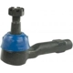 Purchase Top-Quality Outer Tie Rod End by MEVOTECH - MES2262RL pa20