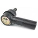 Purchase Top-Quality Outer Tie Rod End by MEVOTECH - MES2270R pa1