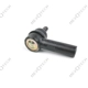 Purchase Top-Quality Outer Tie Rod End by MEVOTECH - MES2270R pa10