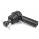 Purchase Top-Quality Outer Tie Rod End by MEVOTECH - MES2270R pa2