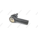 Purchase Top-Quality Outer Tie Rod End by MEVOTECH - MES2270R pa6
