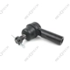 Purchase Top-Quality Outer Tie Rod End by MEVOTECH - MES2270R pa9