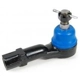 Purchase Top-Quality Outer Tie Rod End by MEVOTECH - MES2281R pa11