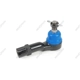 Purchase Top-Quality Embout de biellette de direction extérieur by MEVOTECH - MES2281R pa3