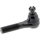 Purchase Top-Quality MEVOTECH - MES2322L - Outer Tie Rod End pa21