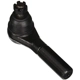 Purchase Top-Quality MEVOTECH - MES2322L - Outer Tie Rod End pa23