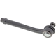 Purchase Top-Quality Outer Tie Rod End by MEVOTECH - MES2332 pa10
