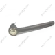 Purchase Top-Quality Outer Tie Rod End by MEVOTECH - MES2332 pa2