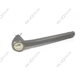 Purchase Top-Quality Outer Tie Rod End by MEVOTECH - MES2332 pa6