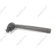 Purchase Top-Quality Outer Tie Rod End by MEVOTECH - MES2332 pa7