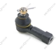 Purchase Top-Quality Outer Tie Rod End by MEVOTECH - MES2333 pa10