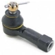 Purchase Top-Quality Outer Tie Rod End by MEVOTECH - MES2333 pa2