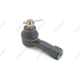 Purchase Top-Quality Outer Tie Rod End by MEVOTECH - MES2333 pa7