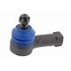 Purchase Top-Quality MEVOTECH - MES2347RL - Outer Tie Rod End pa17