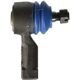 Purchase Top-Quality MEVOTECH - MES2347RL - Outer Tie Rod End pa19