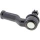 Purchase Top-Quality Outer Tie Rod End by MEVOTECH - MES2355 pa13