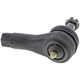 Purchase Top-Quality Outer Tie Rod End by MEVOTECH - MES2361 pa17