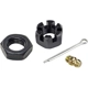 Purchase Top-Quality Outer Tie Rod End by MEVOTECH - MES2361 pa19