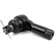 Purchase Top-Quality Outer Tie Rod End by MEVOTECH - MES2361 pa22