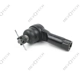 Purchase Top-Quality Outer Tie Rod End by MEVOTECH - MES2361 pa9