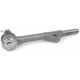 Purchase Top-Quality Outer Tie Rod End by MEVOTECH - MES2366 pa1