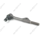 Purchase Top-Quality Outer Tie Rod End by MEVOTECH - MES2366 pa10