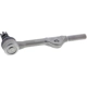 Purchase Top-Quality Outer Tie Rod End by MEVOTECH - MES2366 pa13