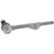 Purchase Top-Quality Outer Tie Rod End by MEVOTECH - MES2366 pa14