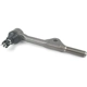 Purchase Top-Quality Outer Tie Rod End by MEVOTECH - MES2366 pa17