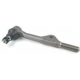 Purchase Top-Quality Outer Tie Rod End by MEVOTECH - MES2366 pa2