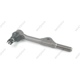 Purchase Top-Quality Outer Tie Rod End by MEVOTECH - MES2366 pa6