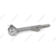 Purchase Top-Quality Outer Tie Rod End by MEVOTECH - MES2366 pa8