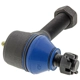 Purchase Top-Quality MEVOTECH - MES2376 - Outer Tie Rod End pa20