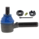 Purchase Top-Quality MEVOTECH - MES2376 - Outer Tie Rod End pa21