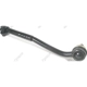 Purchase Top-Quality Outer Tie Rod End by MEVOTECH - MES2377 pa5