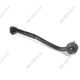 Purchase Top-Quality Outer Tie Rod End by MEVOTECH - MES2377 pa6