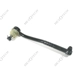 Purchase Top-Quality Outer Tie Rod End by MEVOTECH - MES2377 pa7