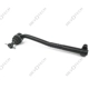 Purchase Top-Quality Outer Tie Rod End by MEVOTECH - MES2378 pa1