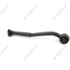 Purchase Top-Quality Outer Tie Rod End by MEVOTECH - MES2378 pa2