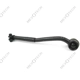 Purchase Top-Quality Outer Tie Rod End by MEVOTECH - MES2378 pa6