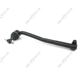 Purchase Top-Quality Outer Tie Rod End by MEVOTECH - MES2378 pa7