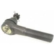 Purchase Top-Quality Outer Tie Rod End by MEVOTECH - MES2396R pa1