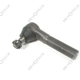 Purchase Top-Quality Outer Tie Rod End by MEVOTECH - MES2396R pa10