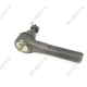 Purchase Top-Quality Outer Tie Rod End by MEVOTECH - MES2396R pa11