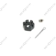 Purchase Top-Quality Outer Tie Rod End by MEVOTECH - MES2396R pa12