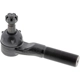 Purchase Top-Quality Outer Tie Rod End by MEVOTECH - MES2396R pa16
