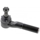 Purchase Top-Quality Outer Tie Rod End by MEVOTECH - MES2396R pa18