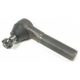 Purchase Top-Quality Outer Tie Rod End by MEVOTECH - MES2396R pa2