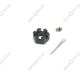 Purchase Top-Quality Outer Tie Rod End by MEVOTECH - MES2396R pa4